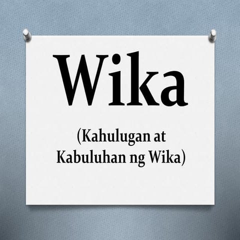 PPT KOM ARALIN 1.pptx