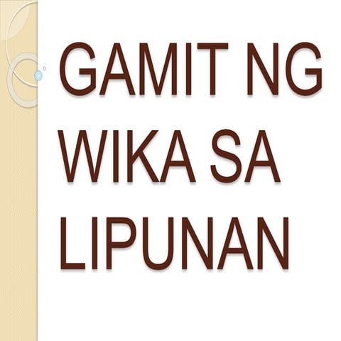 PPT KOM ARALIN 5.pptx