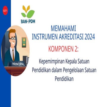 PPt_Komponen Kepemimpinan Kepala Sekolah.pptx