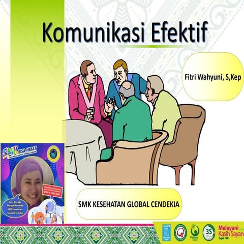 Bulding Learning Commitment - Materi BLC.pptx