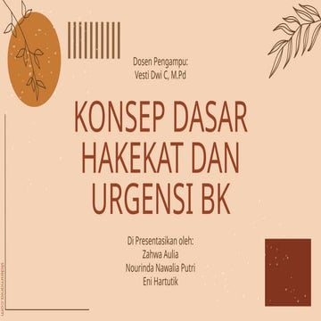 Dasar dasar bk konsep dasar bk intelegensi b.pptx