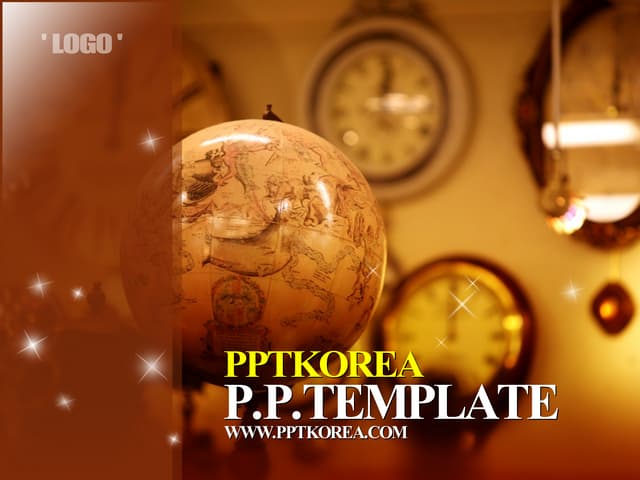 Pptkorea 0 Ae15934