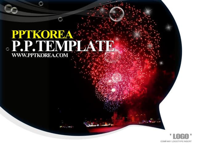Pptkorea 0 Ae16265
