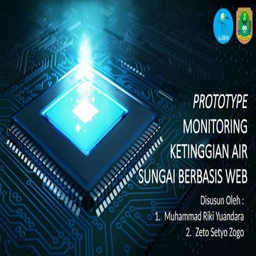 PPT KOSSMI madrasah aliyah negeri 2 boyolali