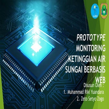 PPT KOSSMIc PPT KOSSMIc PPT KOSSMIc.pptx