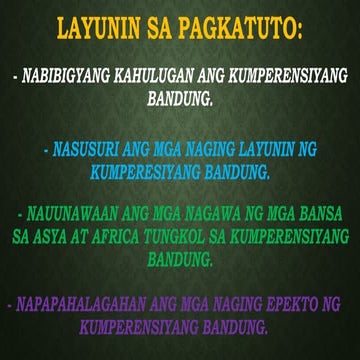 1 Layunin, Kasaysayan, at Estruktura ng ASEAN.pptx