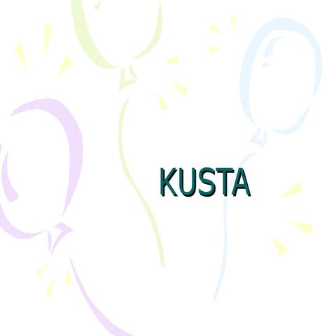 power point kusta dan penganggulangannya.pdf