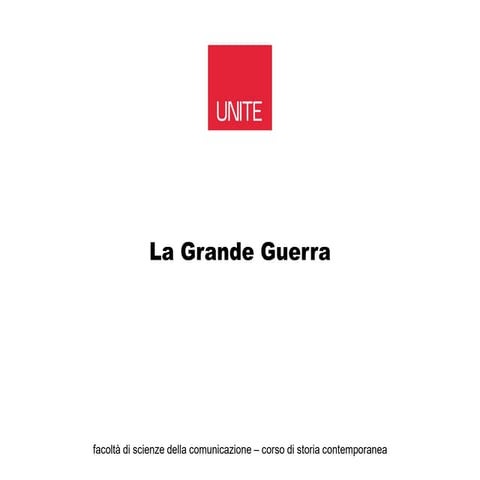 ppt_la grande guerra_2019.pdf