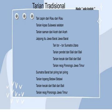 PPT  lagu B. SUNDA dan SBdP SUMATIF.pdf