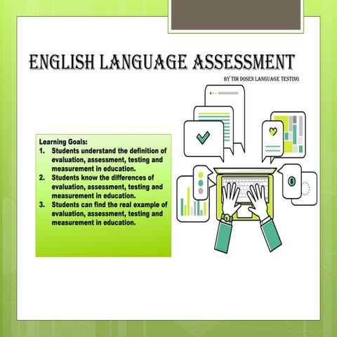 Types of Education Evaluation.pdf