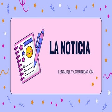 ppt la noticia.pptx