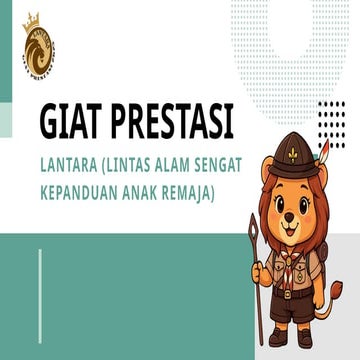 ppt lantara tentang lomba lomba pramuka.pptx