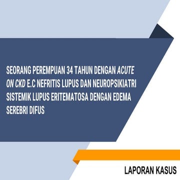 Laporan HD IGD RSCM (6 - 12 Des 2023) pptx.pptx