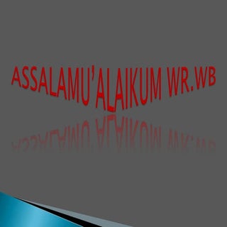 Ppt layanan konsultasi