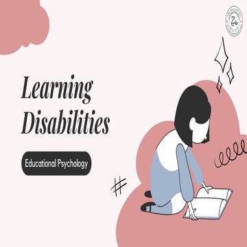 classroom rules for sped learners that you want to know | PPTX
