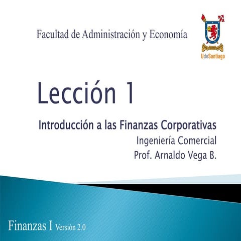 PPT_Lección1_FAE_01_25_Ingeco_FI_NEW_Alumni.pdf