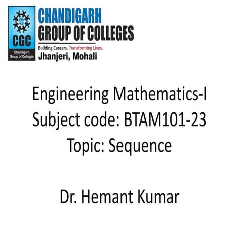 PPTLech1_Sequencepdf__2024_07_28_08_41_15.pdf