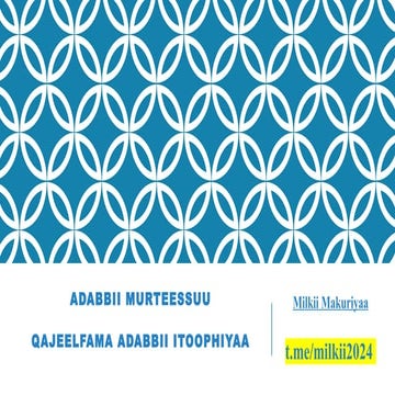 power point presentation PPT leenjii Q.adabbii MA 3ffaaf.pptx