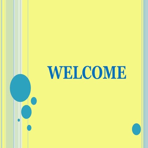 Basic geometrical Ideas - Circles and related terms