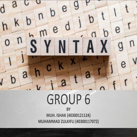 PPT LINGUISTIC GROUP 6.pptx