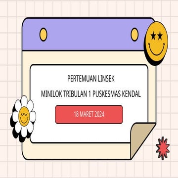 PPT LINSEK MARET 2024.pptxvPPT LINSEK MARET 2024.pptxPPT LINSEK MARET 2024.pp...