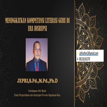 PPT LITERASI GURU SMAS BODHI BTM- FINAL.pptx