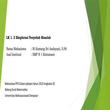 PPT yang digunakan sebagai persentasi saat PPG.pptx