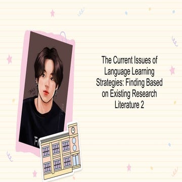 ppt LLS group 12.pptx