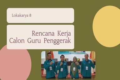 PPT_LOKAKARYA 8.pptx