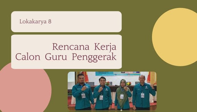 PPT_LOKAKARYA 8.pptx