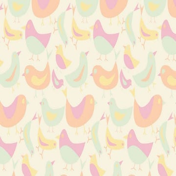 Procedure Text PPT for Junior High School students.pptx