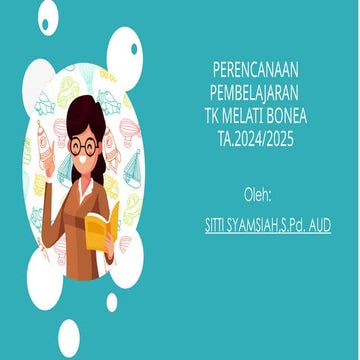 PPT M5KB3.pptx tingkat PAUD Taman Kanak-Kanak