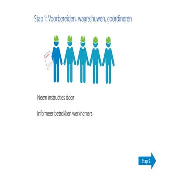 HSEworld Machine case (beacons) | PPTX