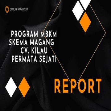 program mbkm 2025 ppt magang simon noverdo.pdf