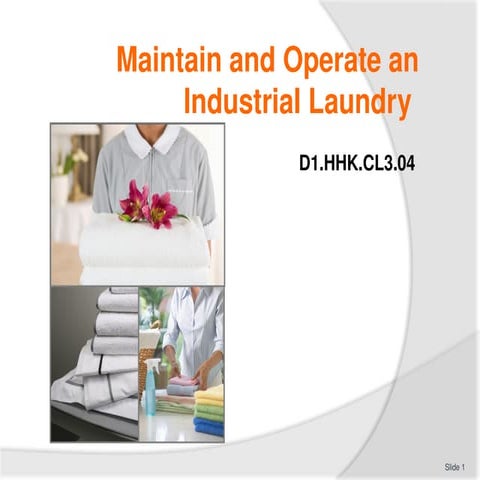 PPT_Maintain_&_operate_an_ind_laundry_300812.pptx