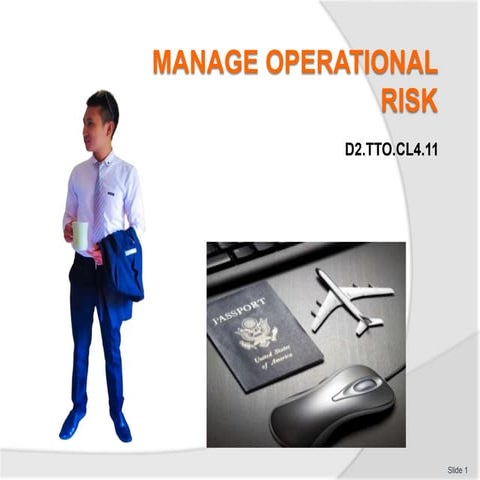 By LK_Manager_operational_risk_270715.pptx