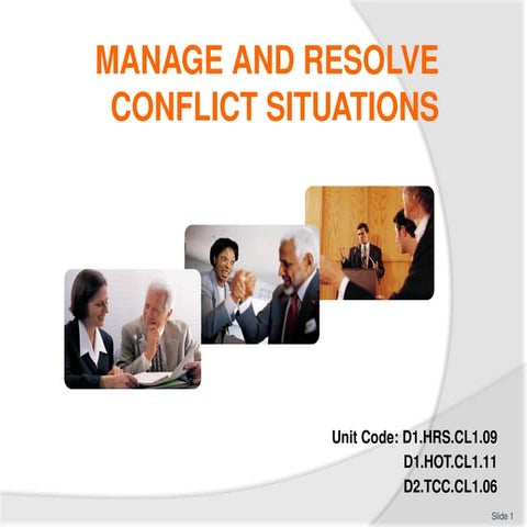 PPT_Manage__resolve_conflict_situation_290812.pptx