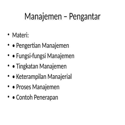 https://www.slideshare.net/slideshow/memo-ppt/17021849PPT_Manajemen_Dasar.pptx