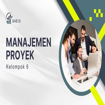 PPT MANAJEMEN PROYEK KELOMPOK KECE 6.pdf