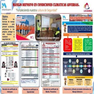 Presentacion _Manejo Defensivo.pptx para una capacitacion