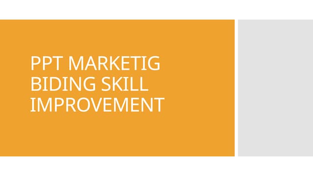 PPT Teknik Presentasi dalam proses pembelajaran.pptx