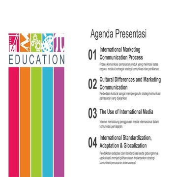 PPT Marketing Internasional_Dinipekok - Tambahan.pptx