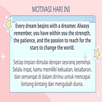 PPT MATERI DASAR mmmmmDESAIN GRAFIS.pptx