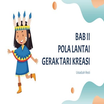 Ppt Materi Pertemuan 1 Pptx