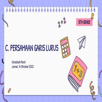 Ppt Materi Pertemuan 3 Pptx