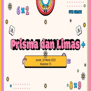 Ppt Materi Pertemuan 3 Pptx