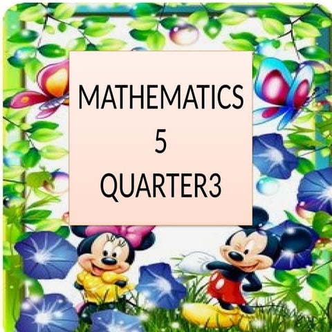 GRADE 5 QUARTER 4 CLASS OT PPT MATH 5 Q4.pptx