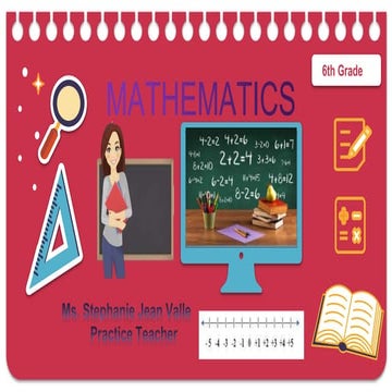 ppt math6 qt3-wk2.pptx