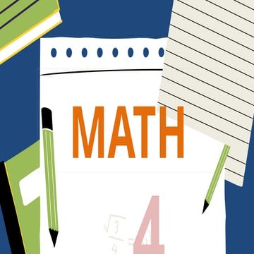 MATH-4-WEEK-8 Matatag Curriculum Deped Philippines. Uploaded August 3, 2025.