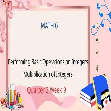 PPT_MATH_Q2_W9-CO2 Powerpoint Presentation.pptx